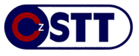 CzSTT – česká společnost pro bezvýkopové technologie